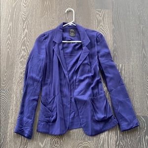 Aritzia Blazer